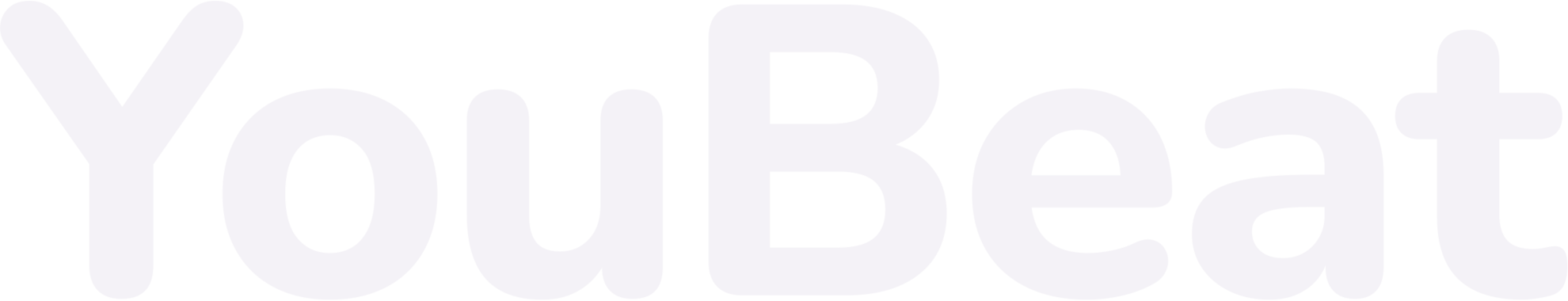 YouBeat
